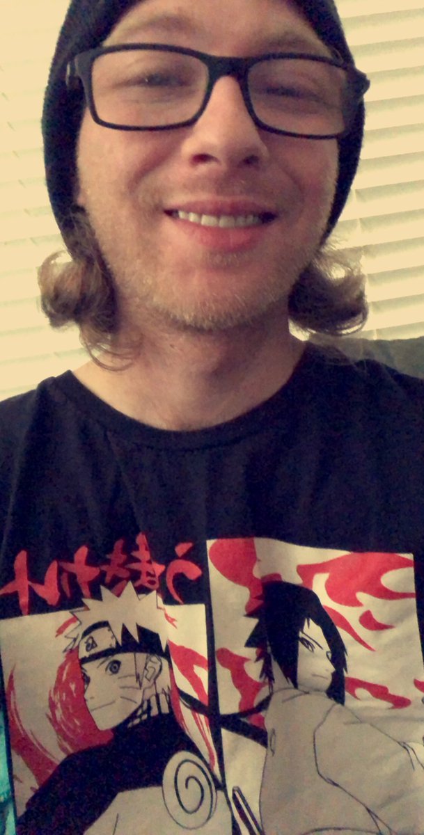 Assassinxtion's tweet image. || #Munday mornings.