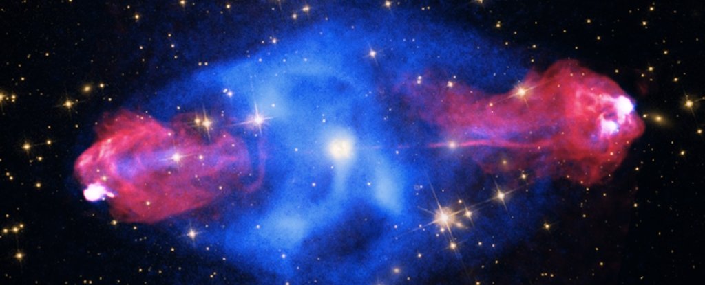 CaraSantaMaria's tweet photo. For the first time, we have a direct image of the dusty torus around a black hole. Ooooh.
#BlackHoles #DustyTorus #NASAImages #Cygnusa
https://t.co/ARTg6qDIFh https://t.co/rfAJCxz50F
