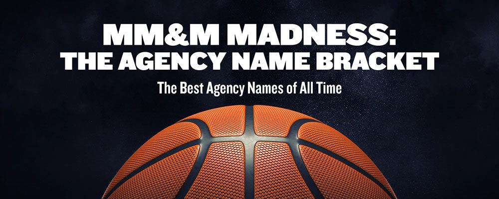 MMMnews's tweet photo. ICYMI: @EntreeHealthNY claimed the #MMMMadness title. Congrats on the win! ๐ https://t.co/dvG9BOlHuo https://t.co/2XmcnJYcaA