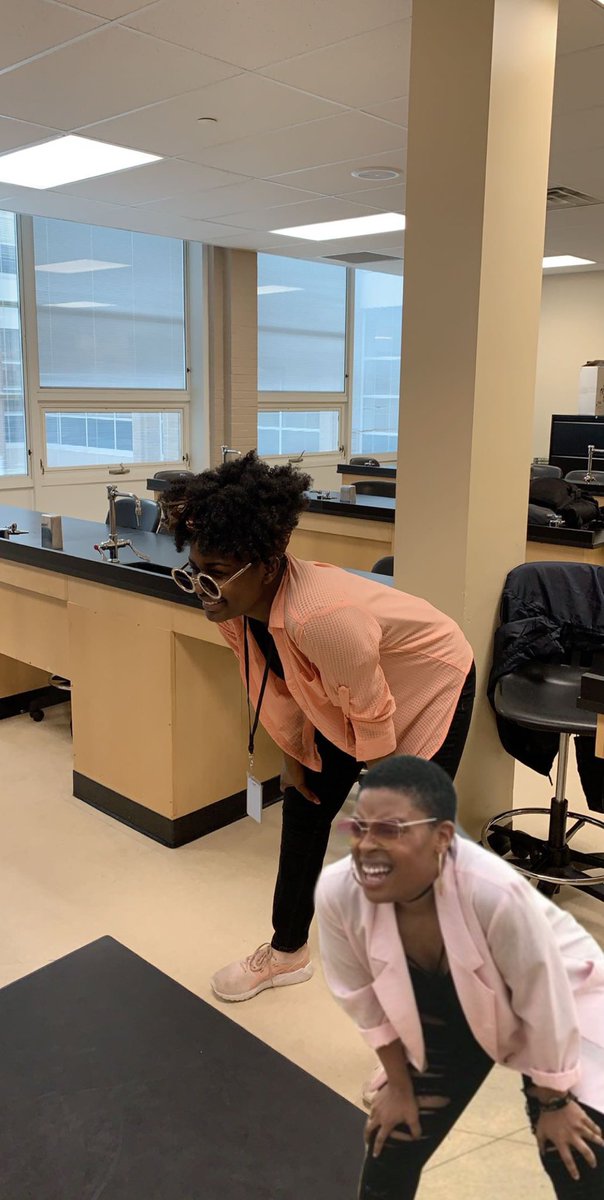 Meme Monday was so much fun! Join us tomorrow for flannel day after the AIR test!