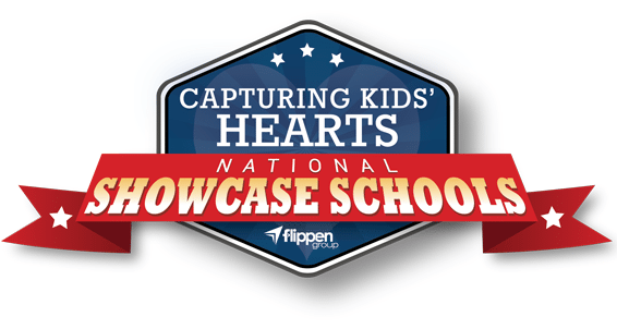 STJ Schools tweet media
