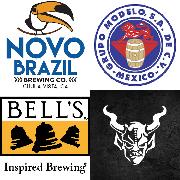 Balboa's Tap House tweet media