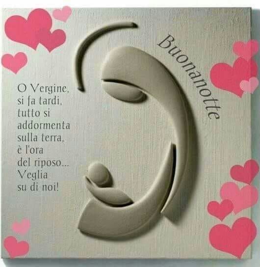 Graziella Grazie Carissima Anita Anch Io Voglio Augurarti Semplicemente Buonanotte Di Cuore A Domani Bacionotte T Co Jqsntvbkad