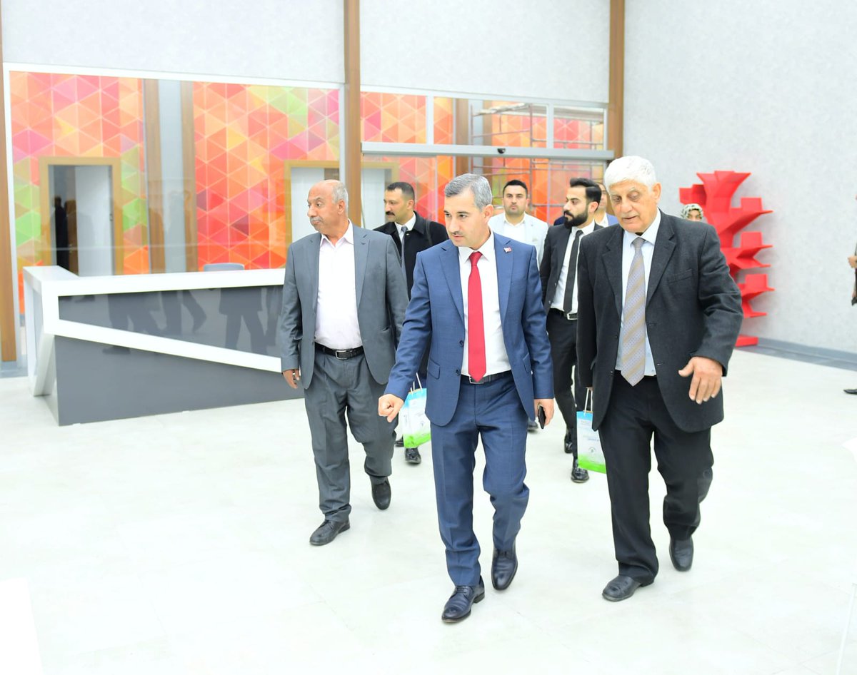 mehmetcinar44's tweet photo. 31 Mart yerel seçimlerinin ardından Partimizden seçilen meclis üyeleriyle Gedik Kültür Merkezindeki toplantı salonunda bir araya geldik.
Meclis’te görev alacak değerli meclis üyelerine başarılar diliyorum. 
Hep birlikte çalışacak, hep birlikte başaracağız! https://t.co/NzXHadPlYv