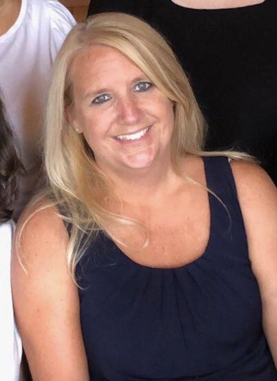 Hardi_Cee's tweet photo. You may think you have the best AP- but the #cometconnection @Clayton_Comets KNOWS we have the best! Happy AP Week @Tracyvannurden Not many people are lucky enough to work for a best friend! https://t.co/nBilJJJFNt