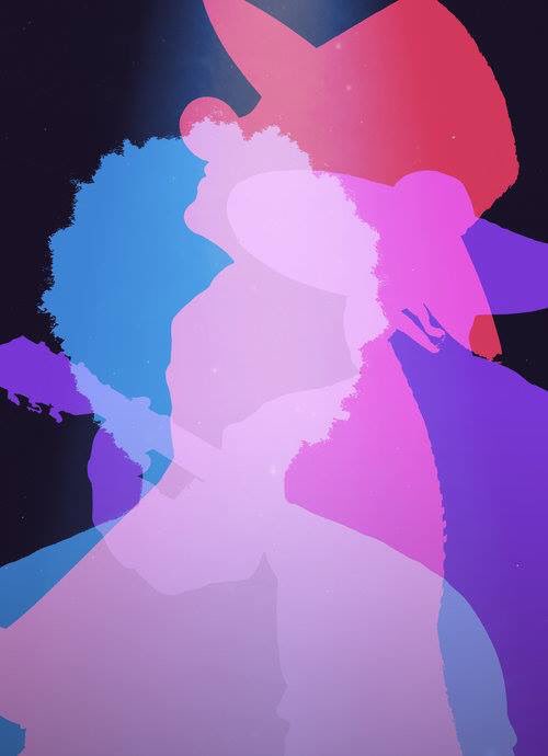 solprojectnyc's tweet photo. Here's a #SolShoutout to @CaraMiaTheatre, one of our recent collaborators in Dallas, Texas

Their Teatro En Fuga: A Festival Of New Works runs April 12th - 28th

Purchase festival passes &amp; single tickets below!

https://t.co/ZRno4JknD0

*Artwork by Manuel Herrera / allo creative https://t.co/u1S7KMjtDJ