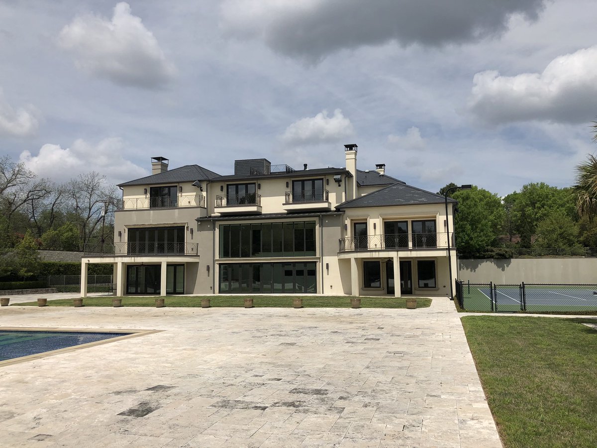 benwegmann's tweet image. So today I showed this bad boy..