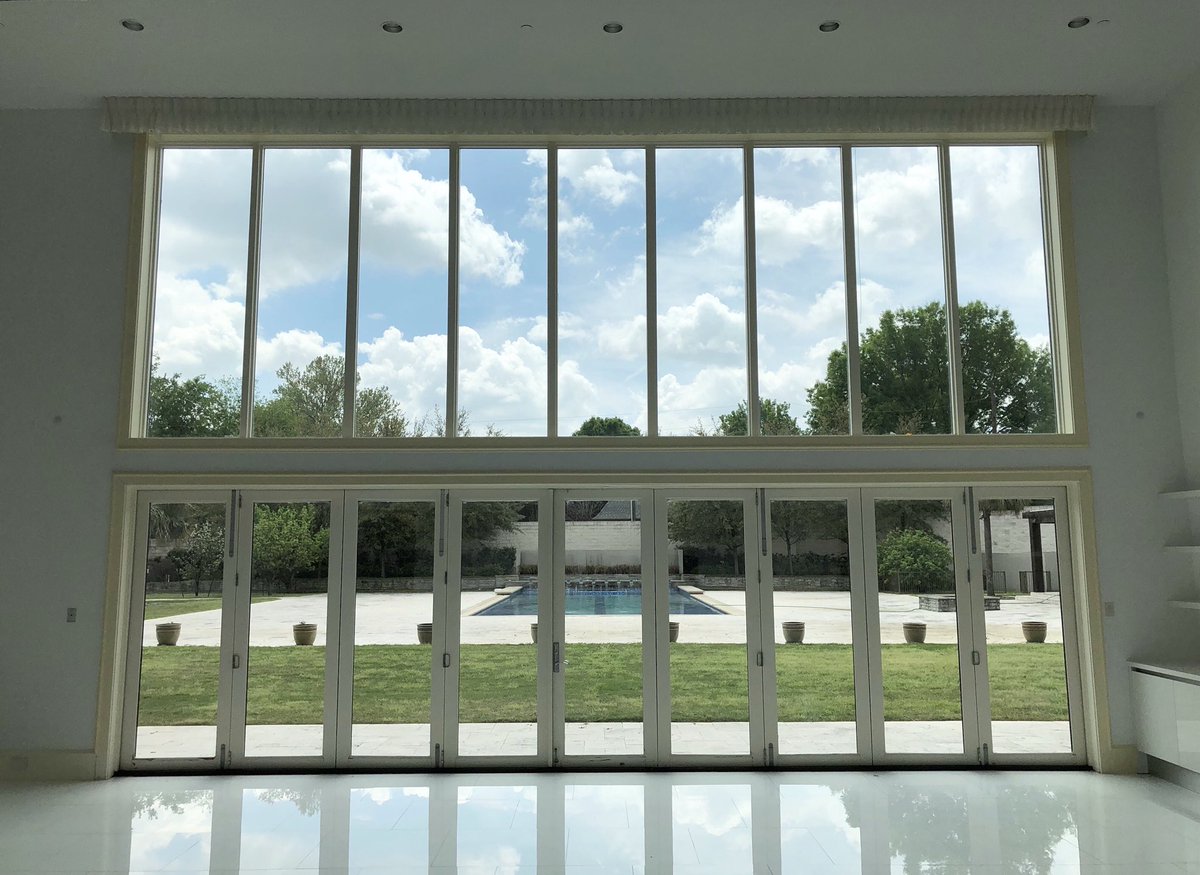 benwegmann's tweet image. So today I showed this bad boy..