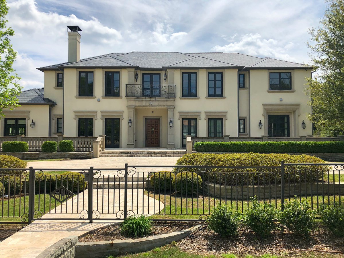 benwegmann's tweet image. So today I showed this bad boy..