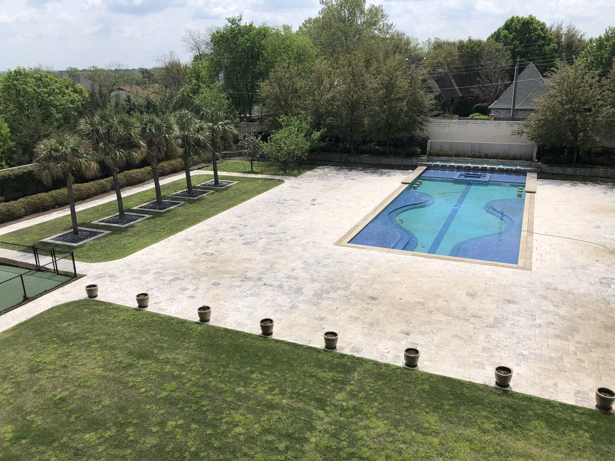 benwegmann's tweet image. So today I showed this bad boy..