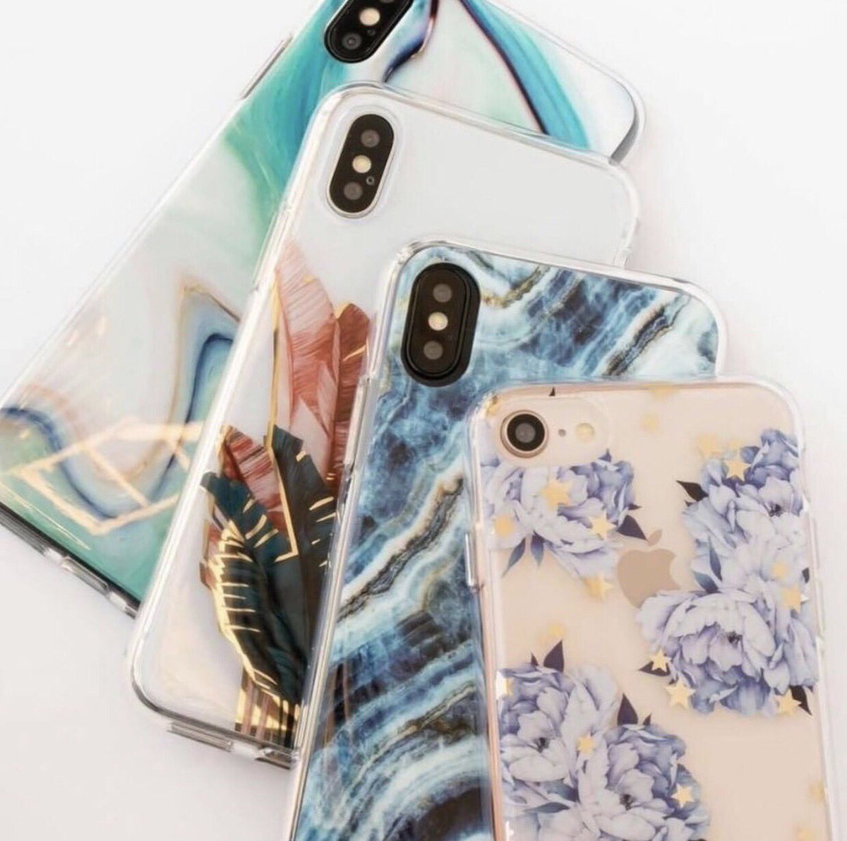 shopeverkin's tweet photo. Buy 1️⃣ get 2️⃣ more for free 🔥 Yeah, we crazy like that. Use code BUY1GET2 ⚡️

Shop 👉 https://t.co/hadpOfEiLG https://t.co/juFnVstpKd