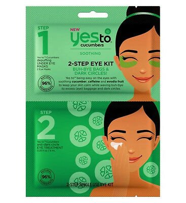 FatGirlSurvival's tweet photo. Got this from @BootsUK &amp; used them Thurs night before a wedding on Fri. My skin is NOT sensitive &amp; not allergic to anything but these gave me chemical burns. Then I read the reviews. Seems to happen to most. Strongly suggest avoiding this brand, I will be. @YesTo_UK https://t.co/JT6TBpZ2JX