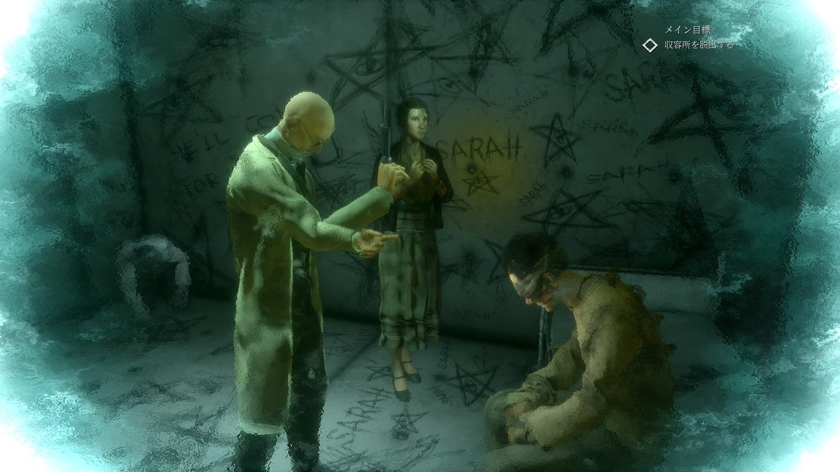 Hashtag コールオブクトゥルフ Sur Twitter