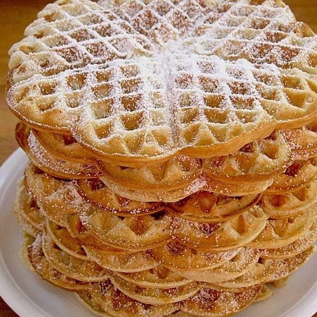 Am Ostermontag gibt es neben netten Gesprächen und tollen Flohmarkt-Schnäppchen auch Kaffee, Kuchen und Waffeln für euch🤗. Kommt vorbei, wir freuen uns! instagram.com/p/BwAY08_B8M2/