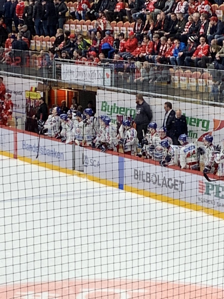 heri88's tweet photo. Grattis Oskarshamn https://t.co/MrlUoURGEJ