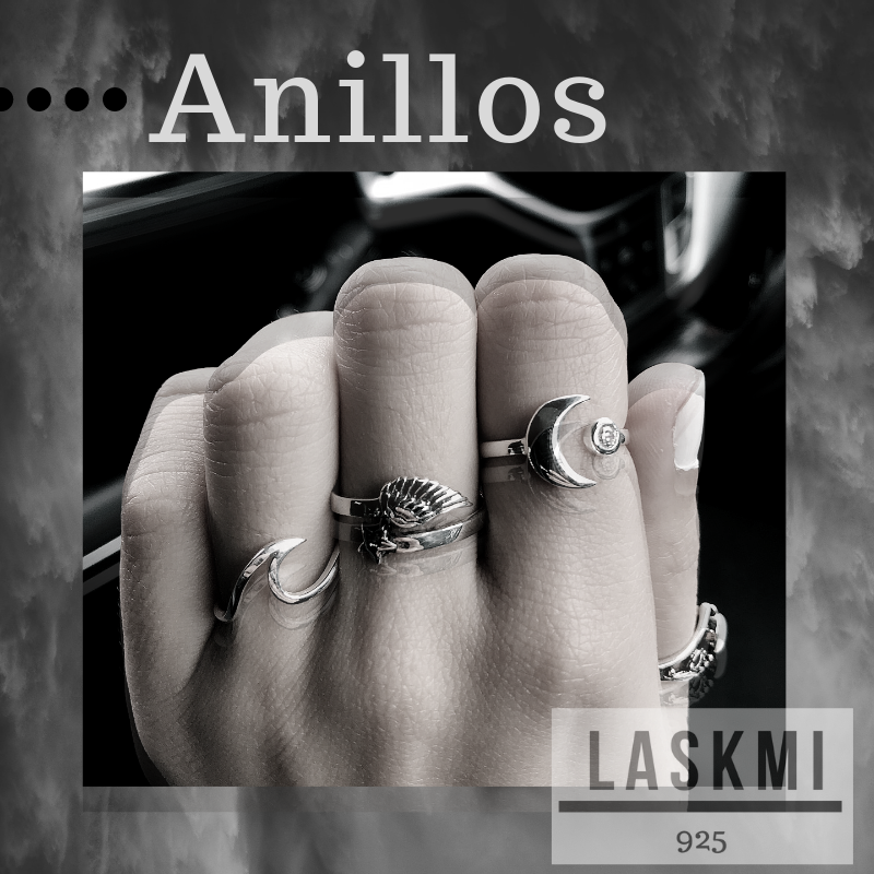 candeburzio's tweet photo. Un poco de lo nuevo de esta temporada, pronto sorpresas
.
.
#laskmi
https://t.co/RbTsP7rLIC https://t.co/ZxXdlqh1Ra
