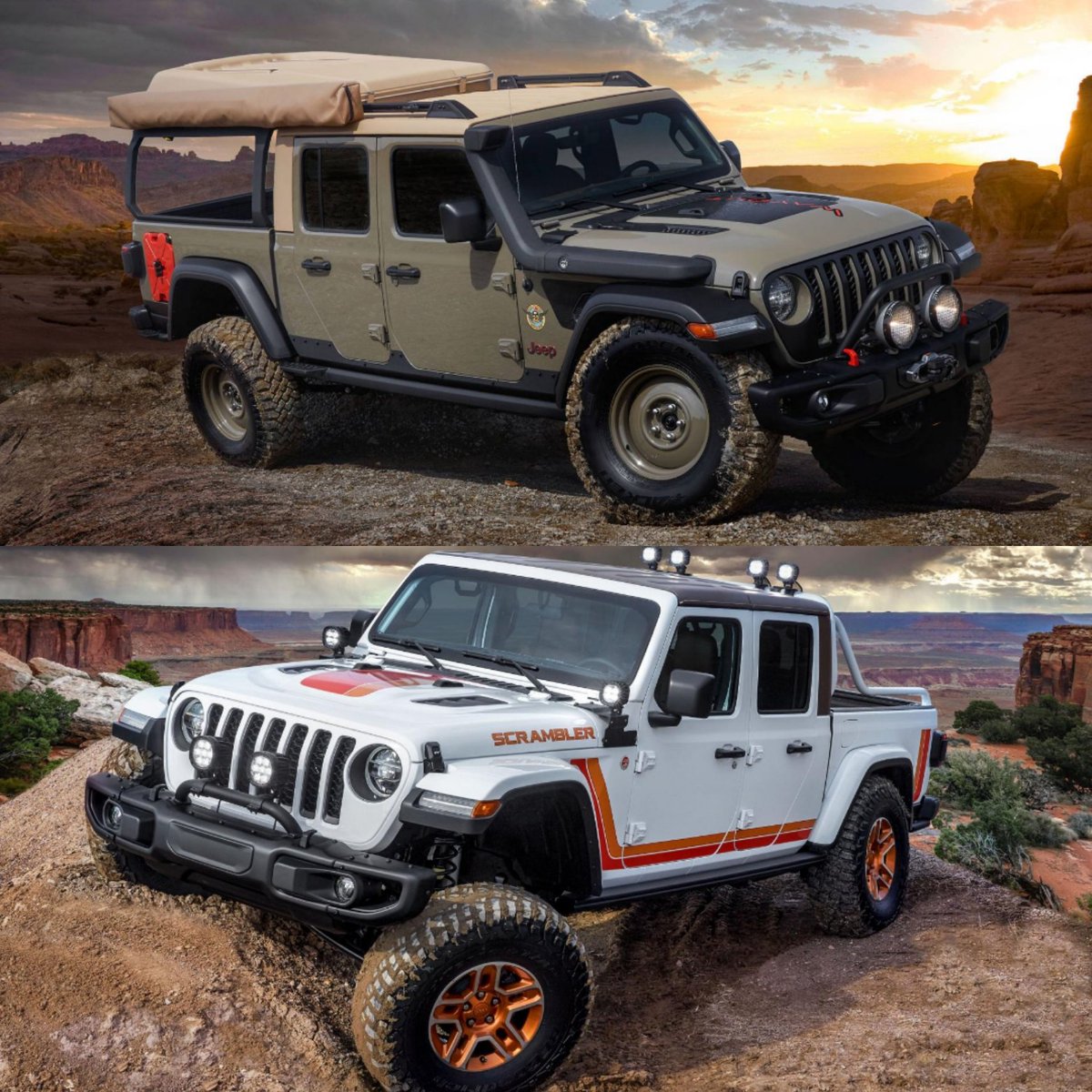 JeepLifeFans's tweet photo. https://t.co/Lu2z1zA9KK