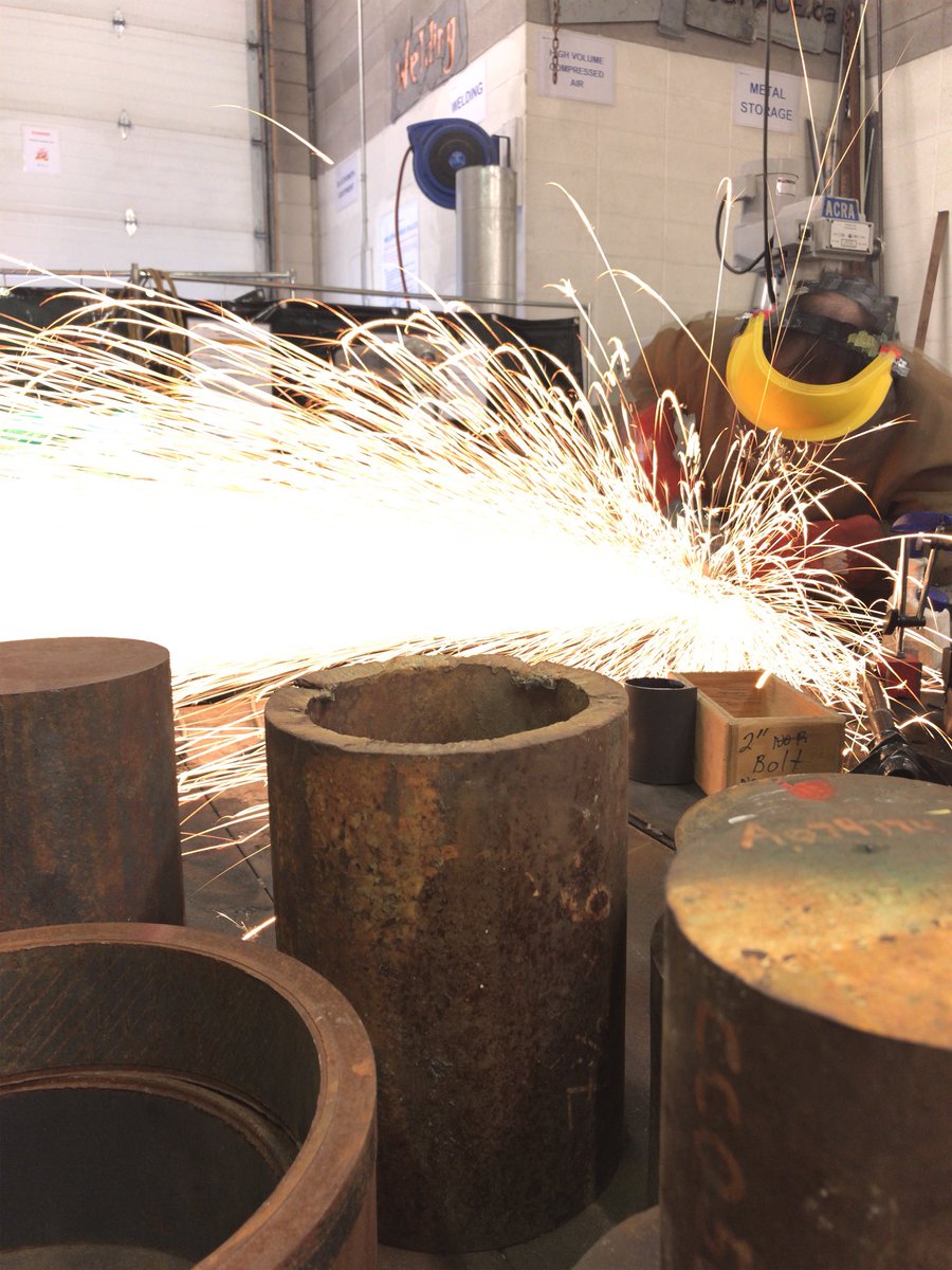 Protospace tweet media