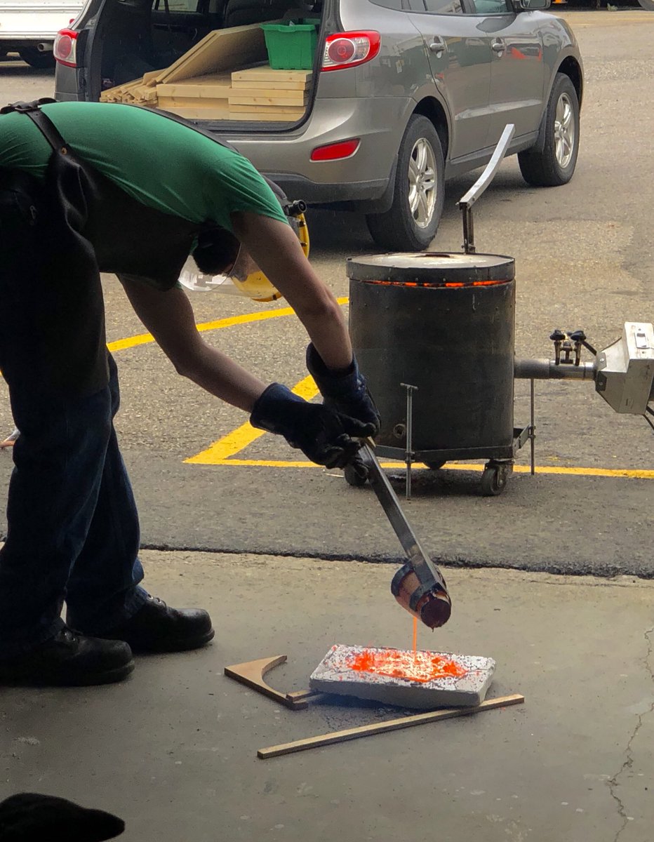 Protospace tweet media