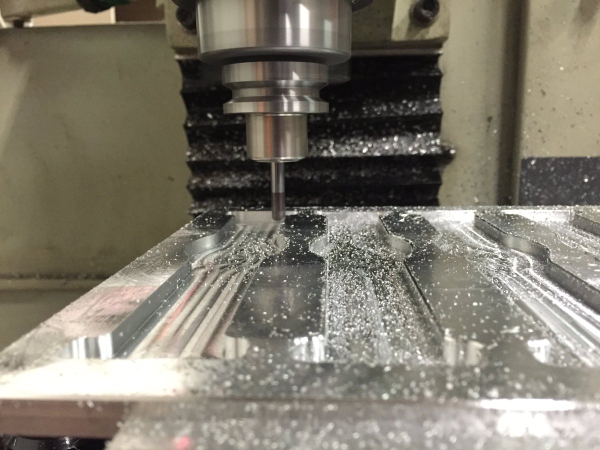 Protospace tweet media