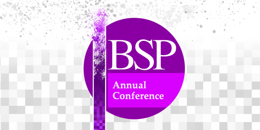 BritishPhen's tweet photo. Call for Papers: The British Society for Phenomenology Annual Conference 2019 – the Theory and Practice of Phenomenology https://t.co/vIjEGc71ZO #bsp https://t.co/vhD8wOVYAU
