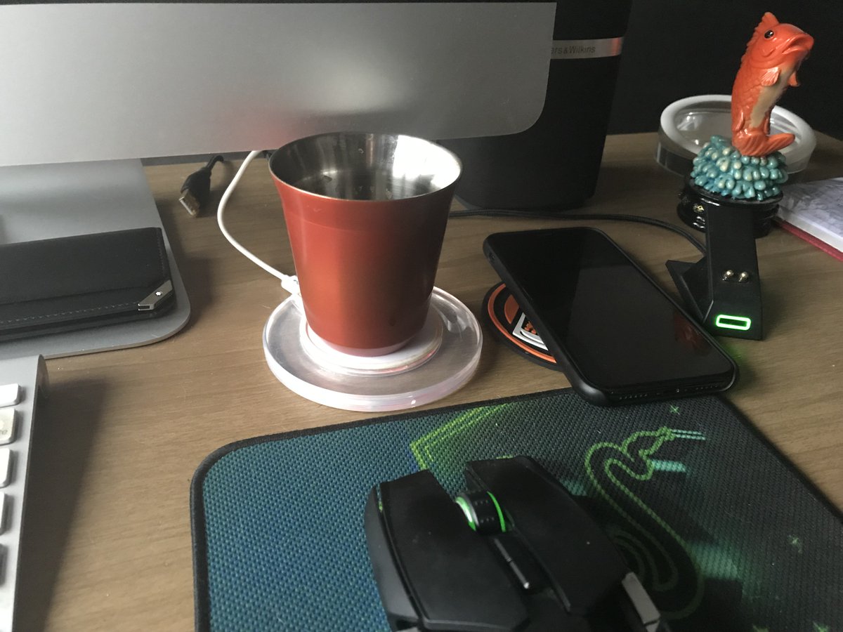 Gabriel Campos tweet media