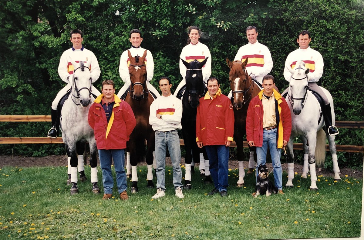 Juan Matute Guimón tweet media