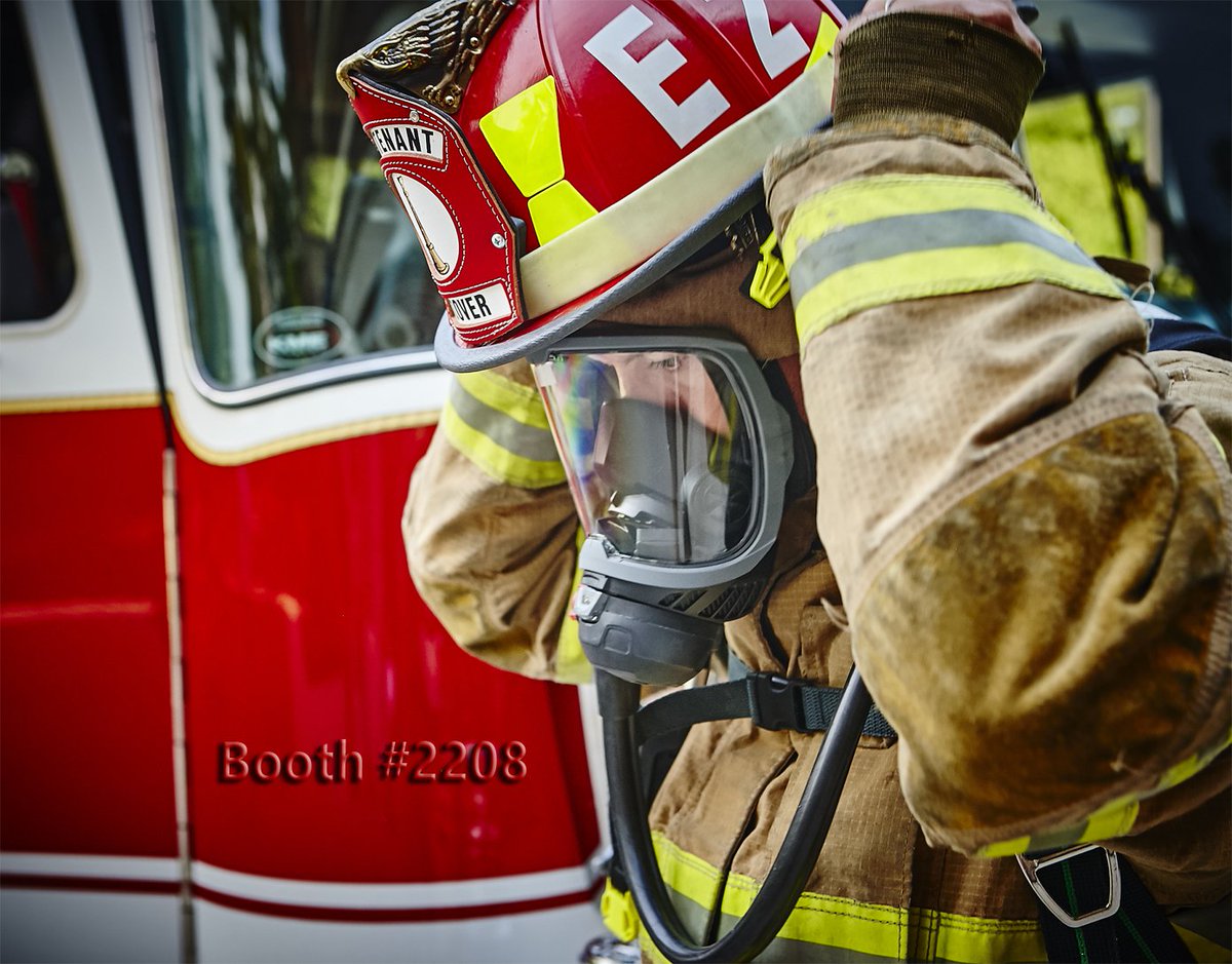 OHDGLOBAL's tweet photo. We are gearing up for this week's #FDIC2019 show in #Indy - Ready to see what minimal bottle decay + the industries fastest mask fit test have in common? #ProductDemo #StaySafe #TestYourMask #Quantifit #2208
🔥👨‍🚒🚒 https://t.co/ZzJB0Kwnsr