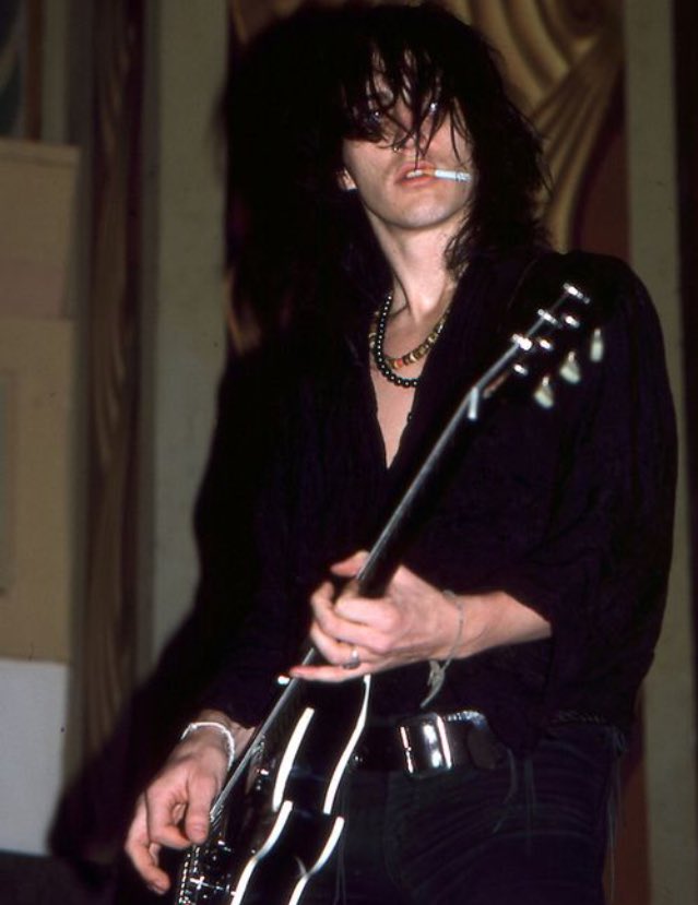 Happy birthday izzy stradlin!! i love you <3 xx 