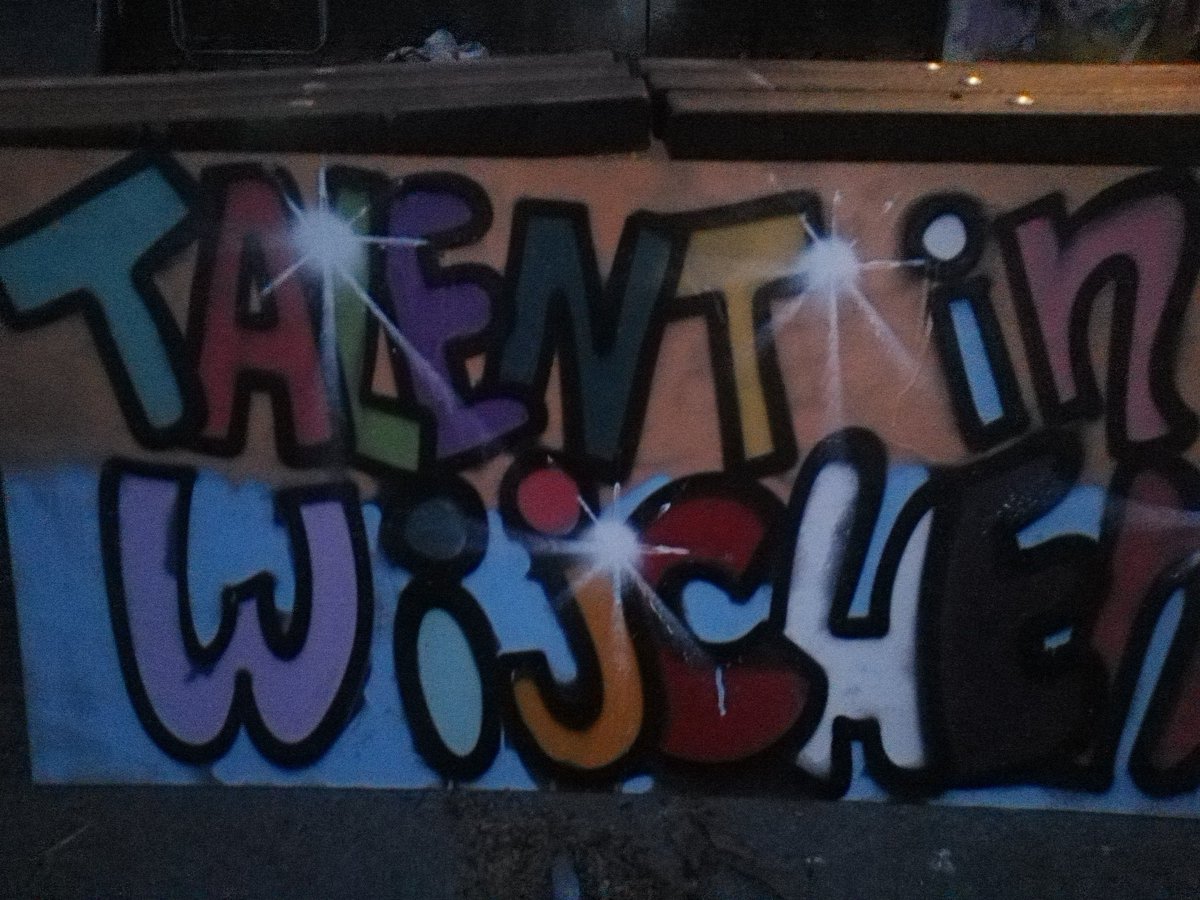 Dorien te Pas tweet media