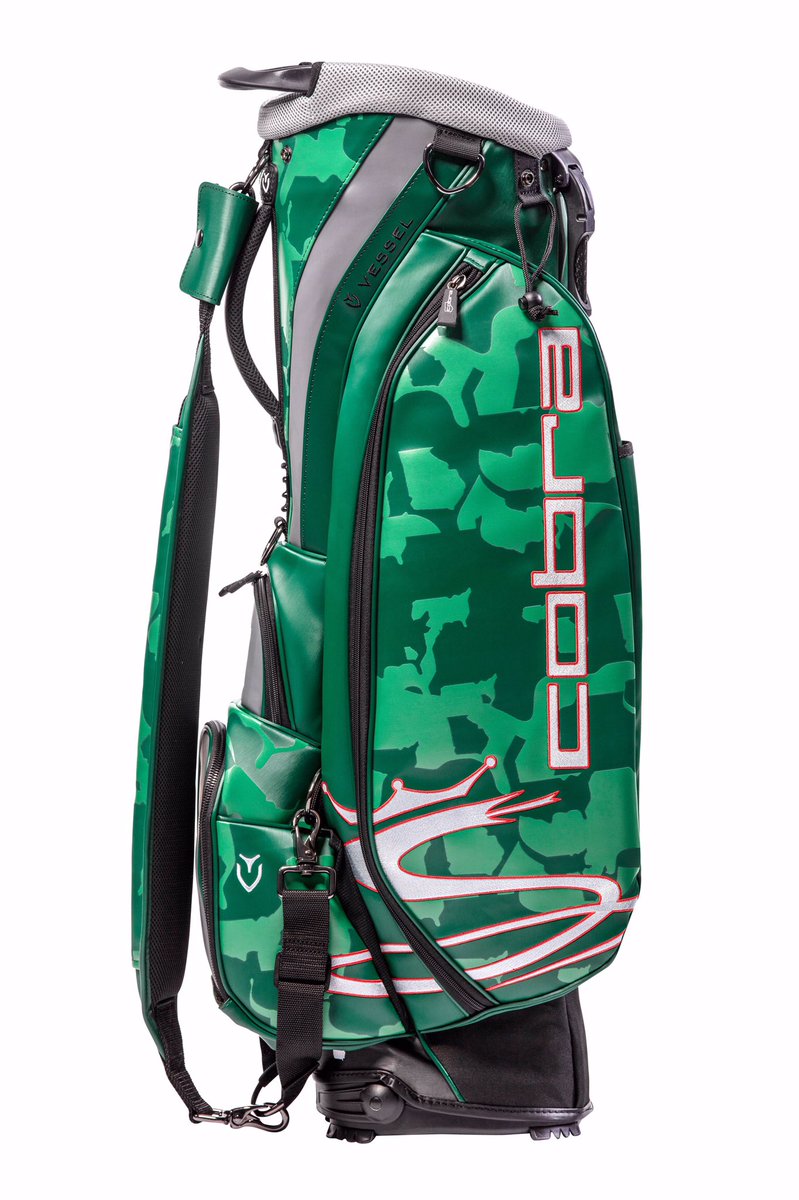 alexelliottgolf tweet media