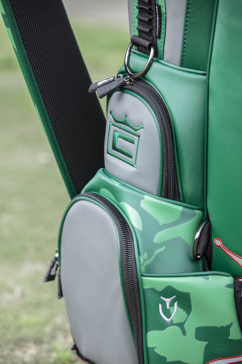 alexelliottgolf tweet media