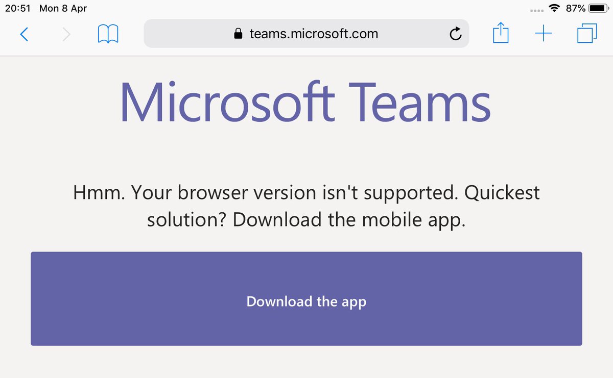 microsoft teams for mac download microsoft teams for mac download