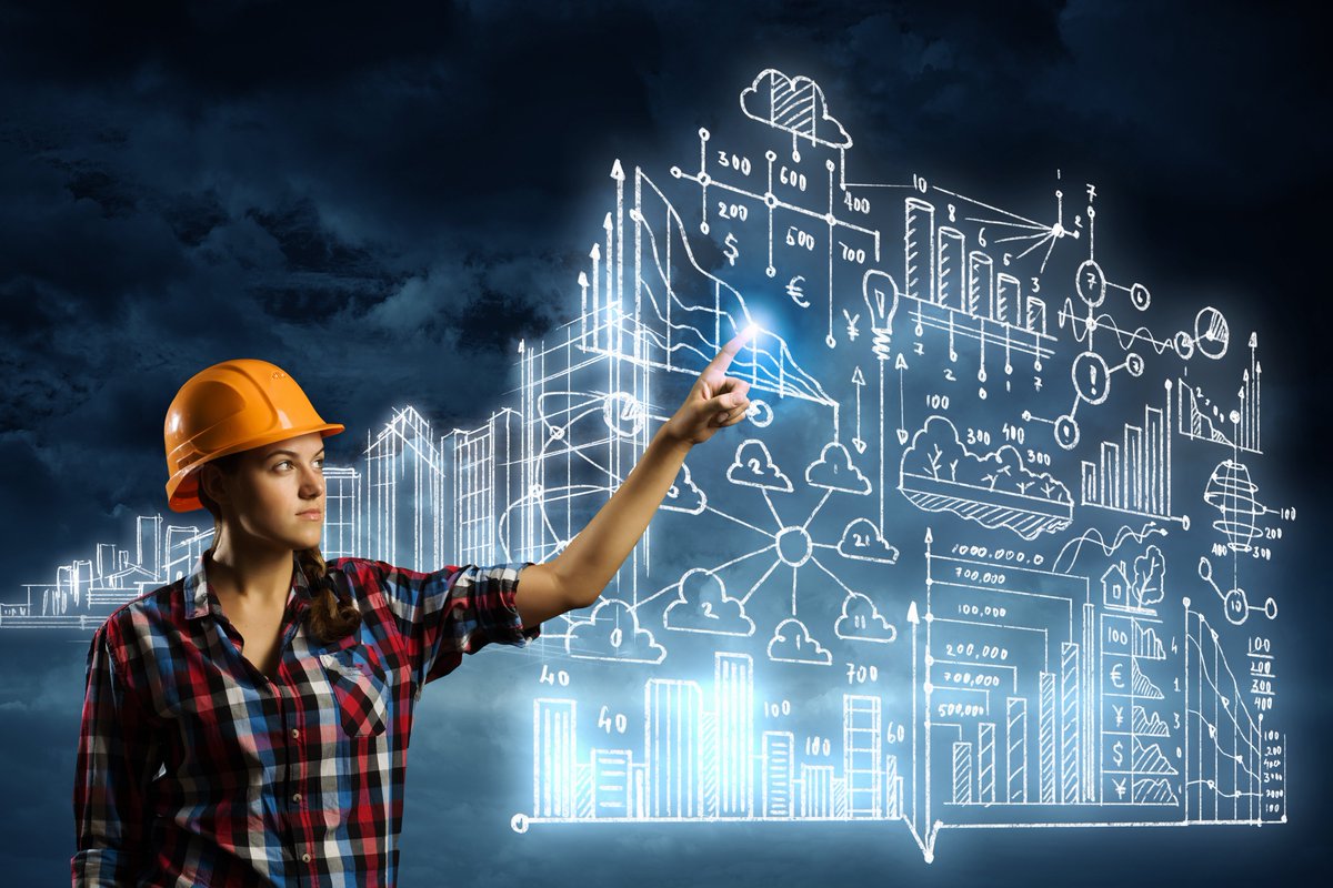 компьютерный мастер. сетевое и системное администрирование. программист. айтишник 2022. профессии будущего.