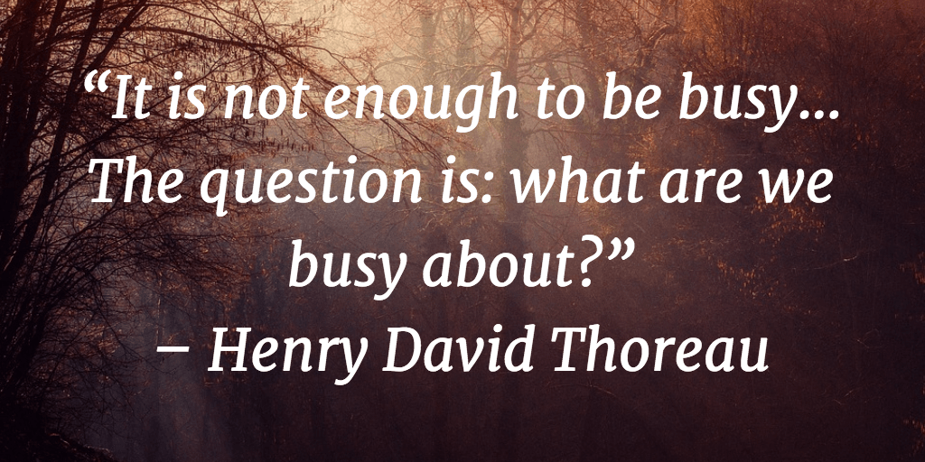 Boris isn t busy today допишите. Quotes about time management. too busy busy enough. importance of time.