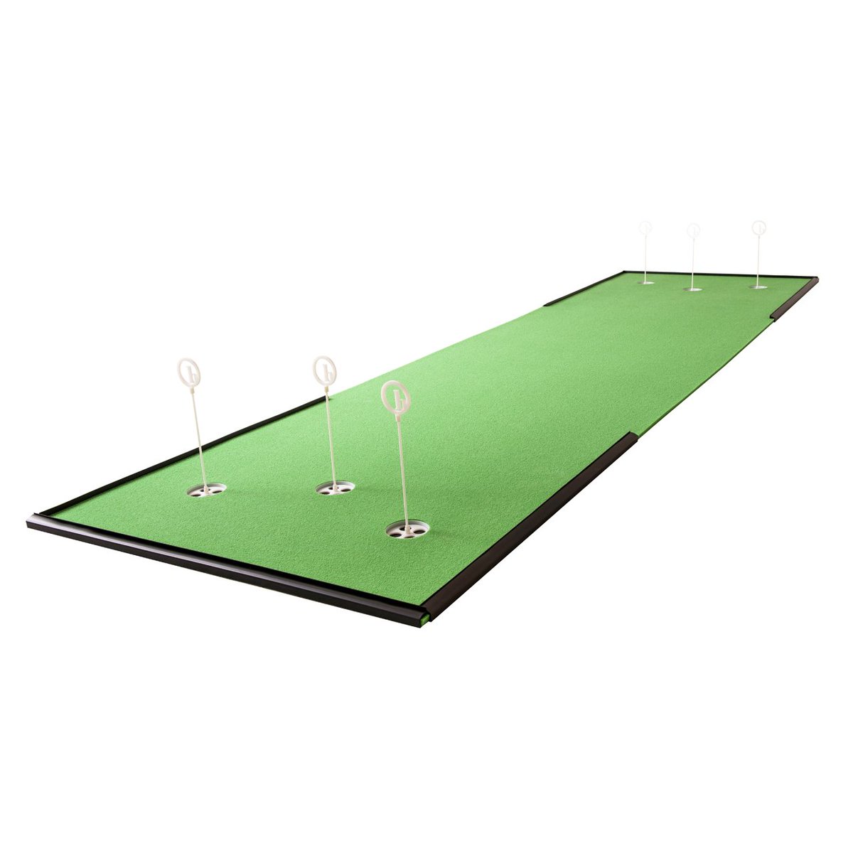 BirdieBallUSA's tweet photo. IT IS TIME!  Masters Contest.  Two Winners of  an Awesome 4' X 14' BirdieBall Putting Green.   Pick Winner and his total number of Birdies and pick player with Most Bogies that finishes the tournament.  Read rules here.  https://t.co/JQ1w3Kbxew … … https://t.co/jzsC4BQpNT