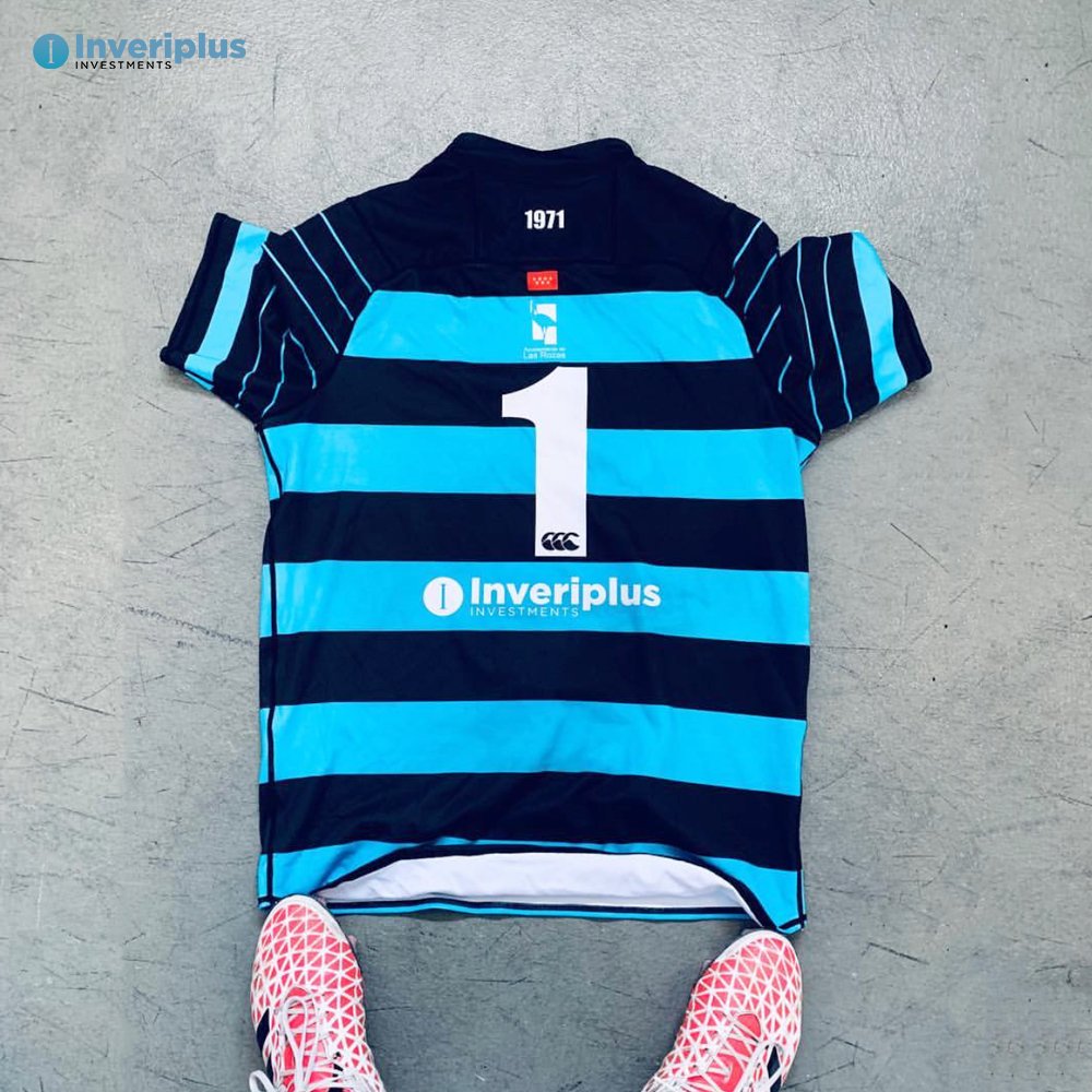 Inveriplus Investments tweet media