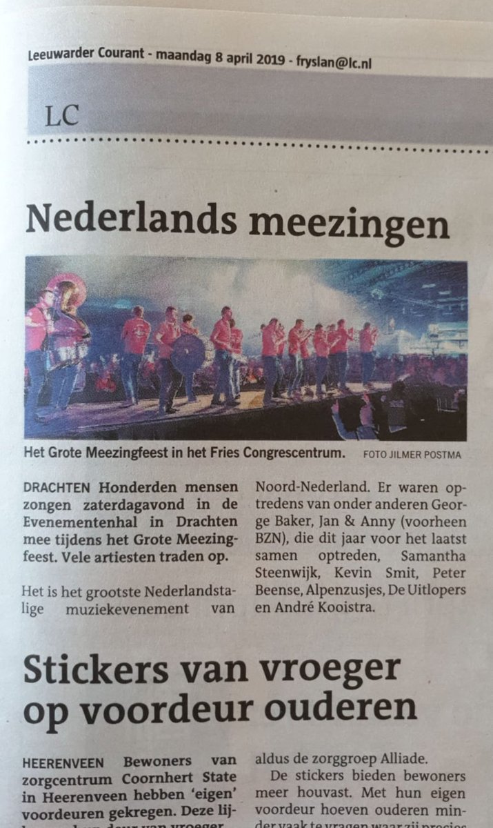 Útlopers (@utlopers) on Twitter photo 