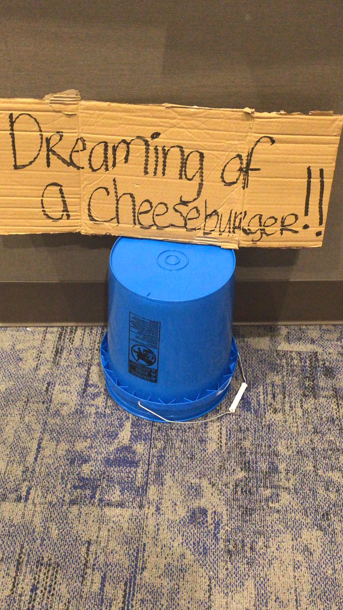 Ms.Sizemore tweet media