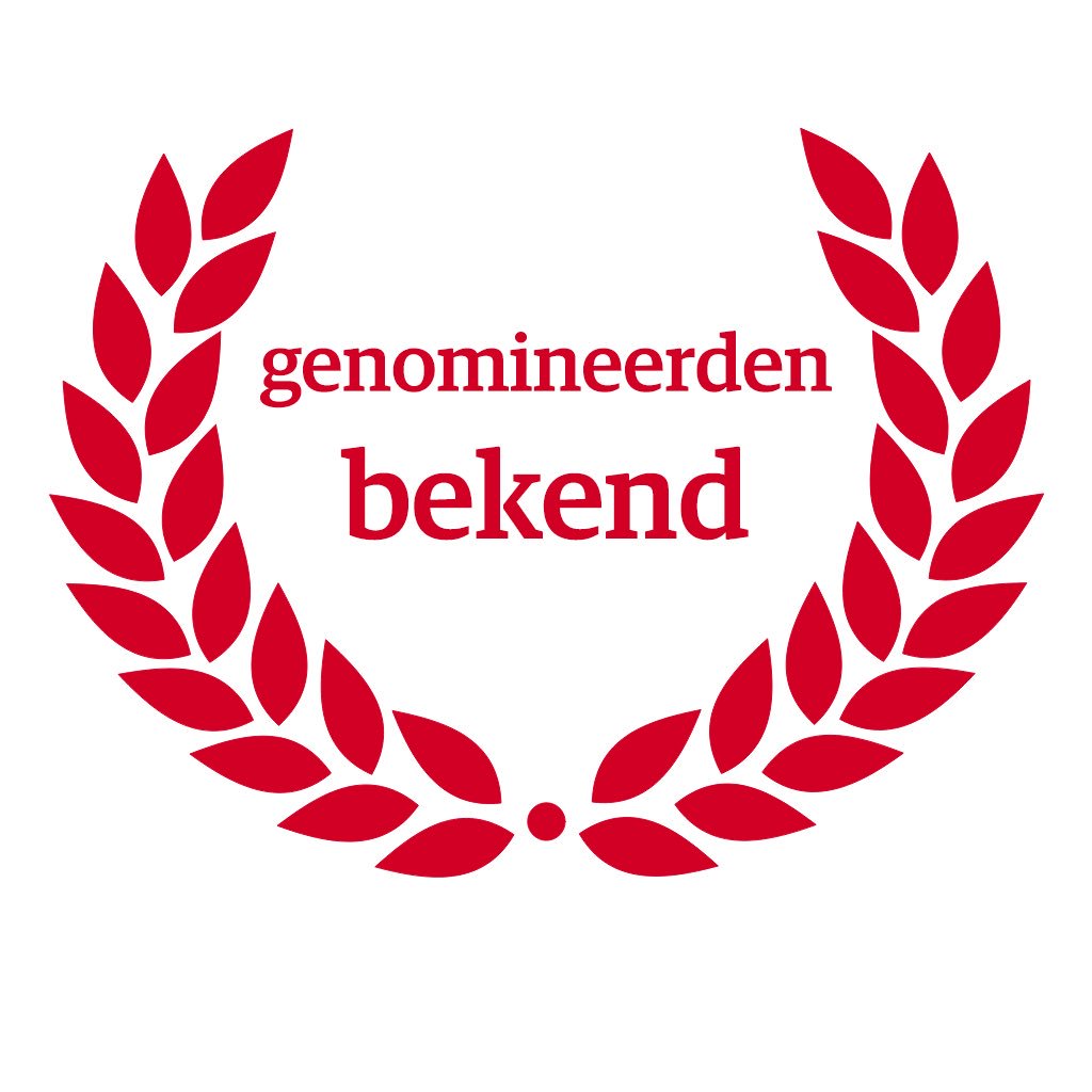 NRCCharityAward's tweet photo. De geselecteerde goede doelen voor de NRC Charity Awards 2019 zijn bekend! Bekijk ze op https://t.co/bHoiJYX7Tz of via onze Facebook of Instragram! https://t.co/W5OG8LTwqd