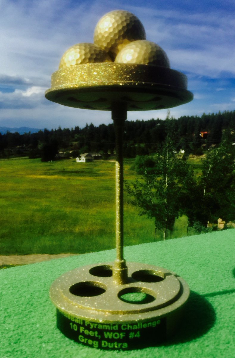 BirdieBallUSA's tweet photo. IT IS TIME!  Masters Contest.  Two Winners of  an Awesome 4' X 14' BirdieBall Putting Green.   Pick Winner and his total number of Birdies and pick player with Most Bogies that finishes the tournament.  Read rules here.  https://t.co/JQ1w3Kbxew … … https://t.co/jzsC4BQpNT