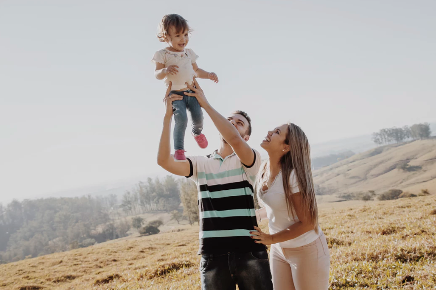frnklnmadison's tweet photo. Did you know April is Financial Literacy Month? Did you know that Financial Security plays a big part in it? Contact us today to learn more about how we can help provide your bank customers or credit union members with peace of mind through valuable insurance offerings. https://t.co/v9SAfbquFx
