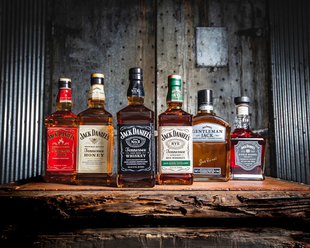 Jack Daniel's on Twitter: Jack Daniel's on Twitter: