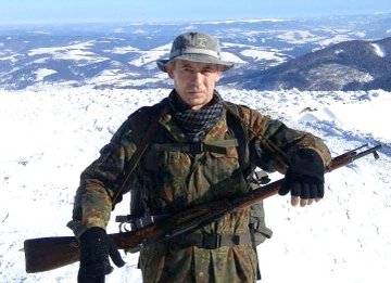 Посмотреть изображение в Твиттере