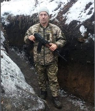 Посмотреть изображение в Твиттере