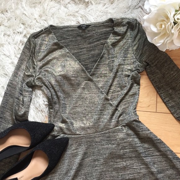 sunsets829's tweet photo. So good I had to share! Check out all the items I'm loving on @Poshmarkapp #poshmark #fashion #style #shopmycloset #frye #guess #oldnavy: https://t.co/g7TSTMczAl https://t.co/VKKI1wzfFK