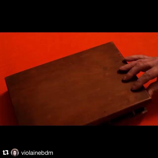 ADHAM_music's tweet photo. #Repost @violainebdm with @get_repost
・・・
Je discuterai avec #SébastienLoghman @sebastien.loghman_adham le vendredi 19 avril à 20h dans un « lieu secret » au 142 rue Montmartre à l’occasion de l’avant-première parisienne d’UNCUT (2019), réalisé en pa… https://t.co/Xk60ec3EI8 https://t.co/opqRzaooYS