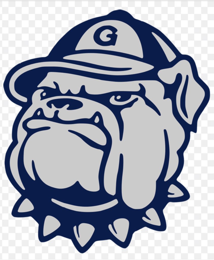 Sethjohnson2020's tweet photo. Thankful to have received an offer from Georgetown University! @CoachRSpence #GoHoyas https://t.co/eEmHZhvbRe
