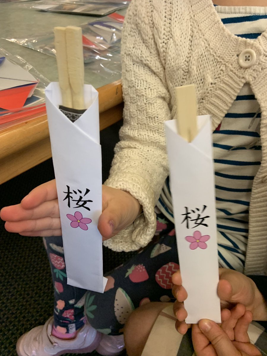 luvmathweston's tweet photo. 1st grade mathematicians enjoy a morning of 🎏Japan, geometry, and origami with Michael LaFosse 😊 @westonpublic @CSWestonma @WoodlandWPS https://t.co/dVvfYTZJSu