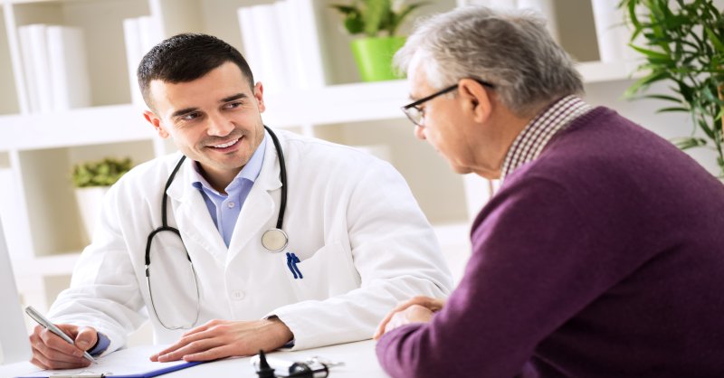 Home Care Providers Ny State
